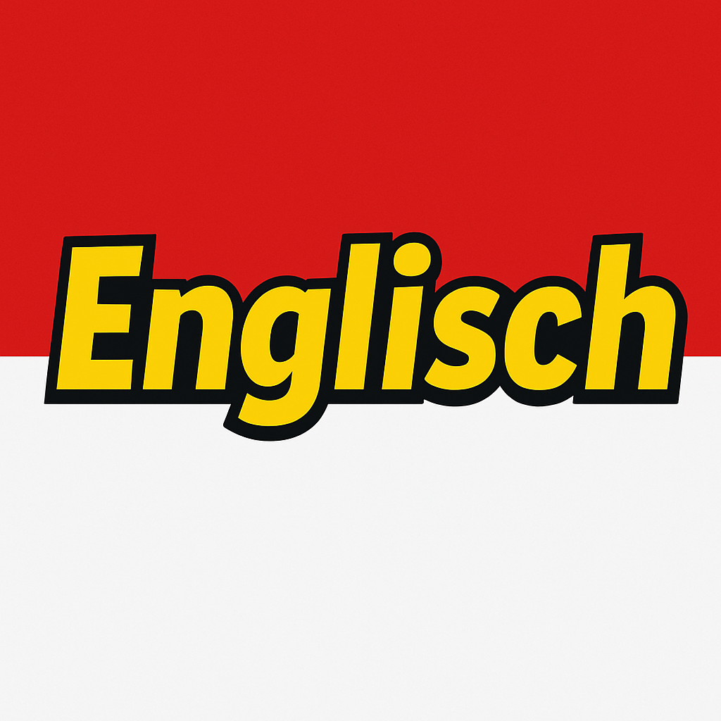 Pokemon Englisch